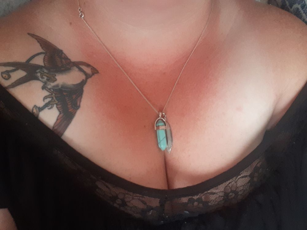 rubyredrobin OnlyFans profile picture