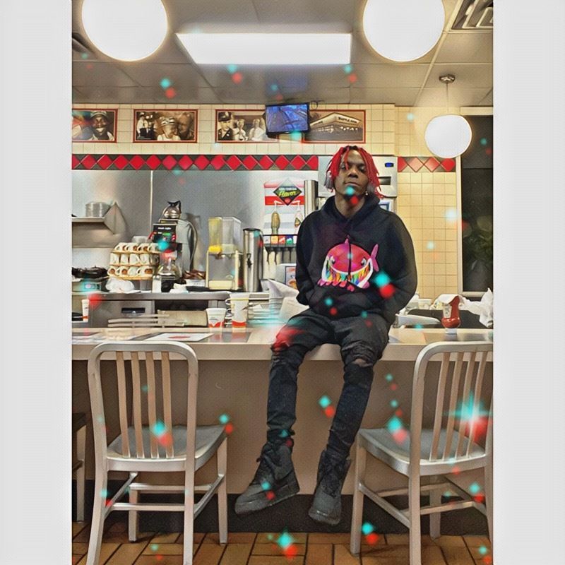 onlyoneshaq OnlyFans profile picture