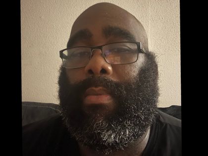 qd713 OnlyFans picture