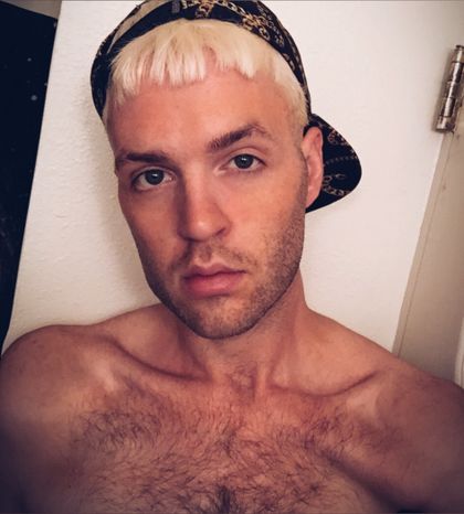 verslikeaswissarmyknife OnlyFans picture