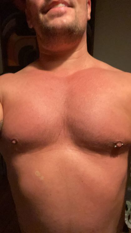 mrmitte OnlyFans picture