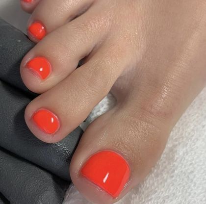 fantasyoffeetx OnlyFans picture