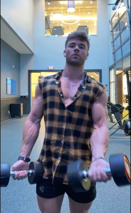 markjacobs23 OnlyFans picture