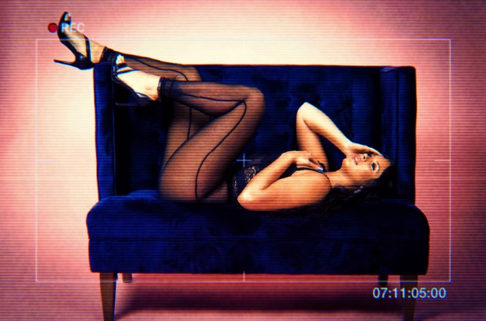 officialvictorya OnlyFans profile picture
