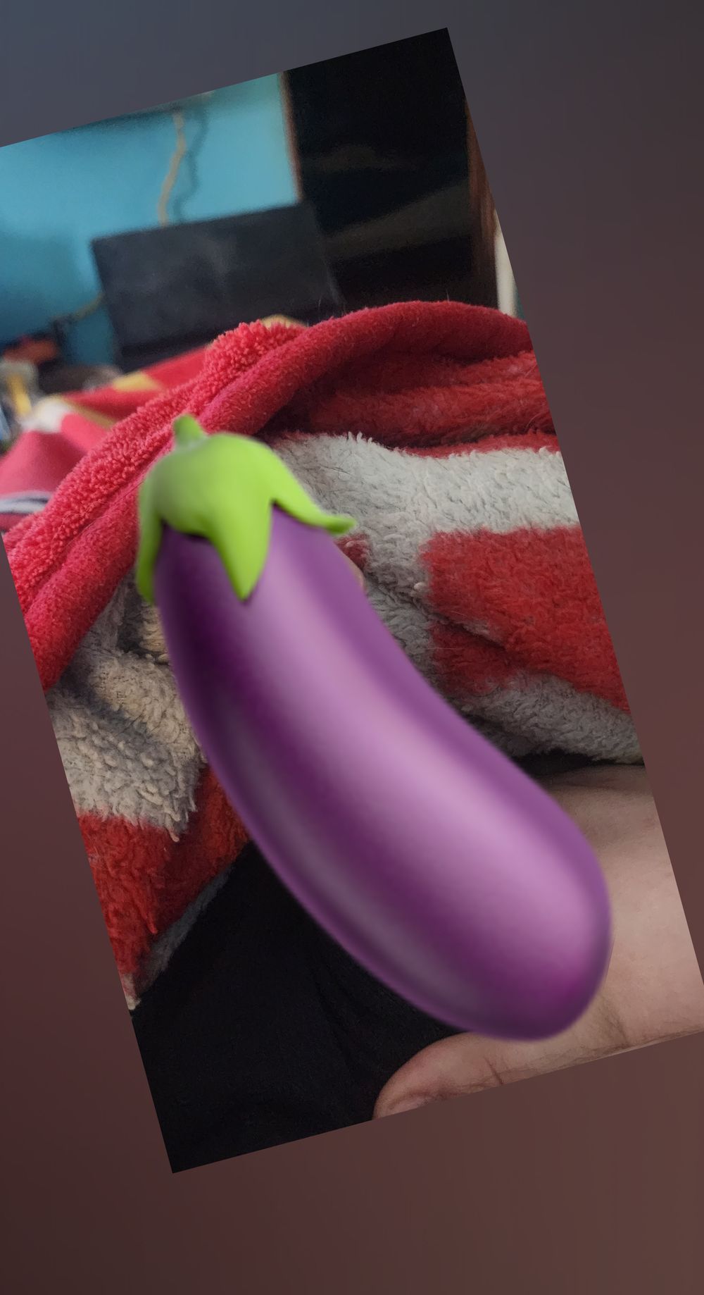 kansasguy95 OnlyFans profile picture