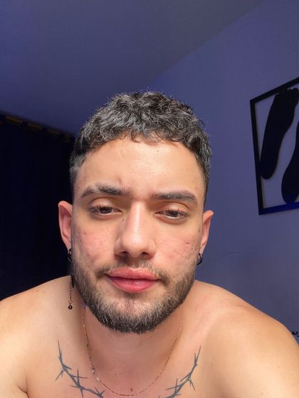 miguel22lucho OnlyFans picture