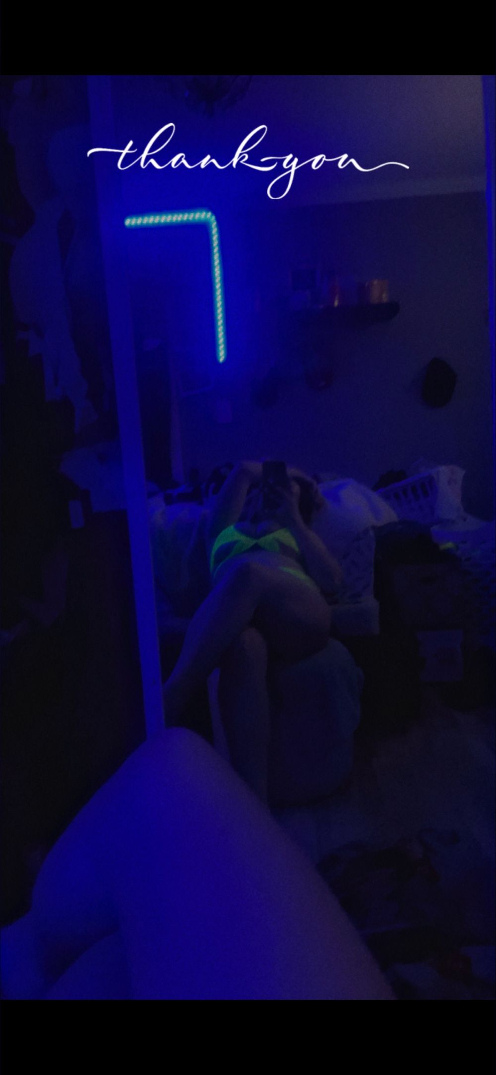 xx.baby_girl_21 OnlyFans profile picture