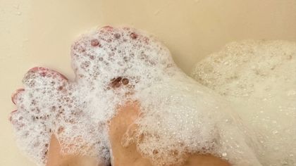 u323692178 OnlyFans picture