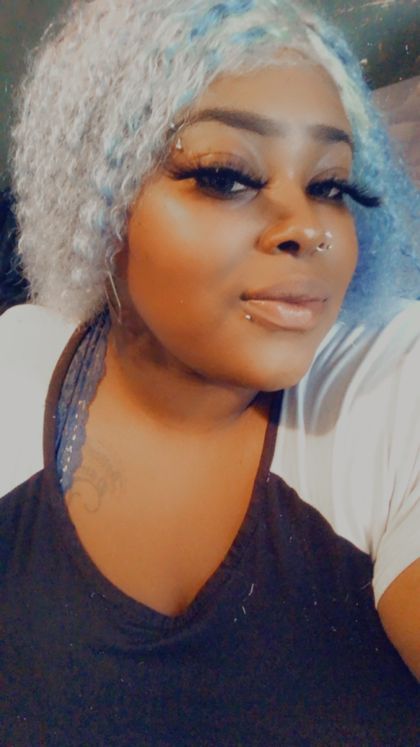 dnaetyme OnlyFans picture