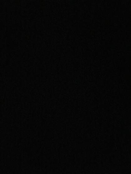 blackanomics1 OnlyFans picture