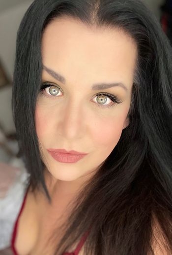 evparrishvip OnlyFans - Free Trial - Photos - Socials | FansMetrics.com