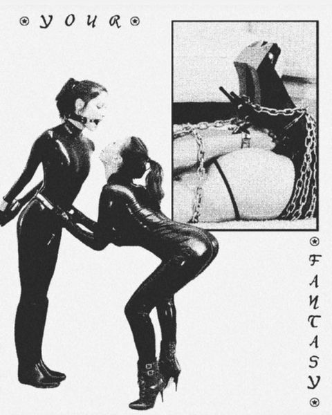 bdsmdd OnlyFans profile picture