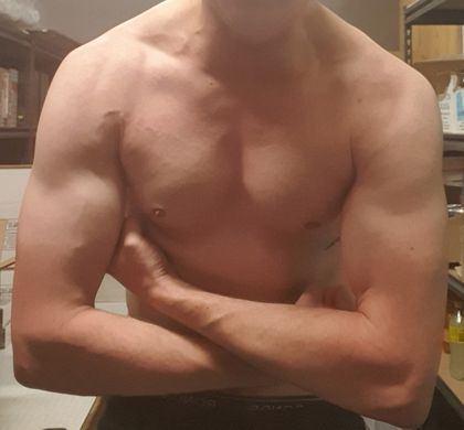 u53199847 OnlyFans picture