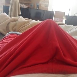 ilikeblowingloads OnlyFans picture