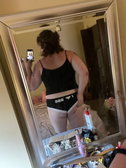 sisternicole OnlyFans picture