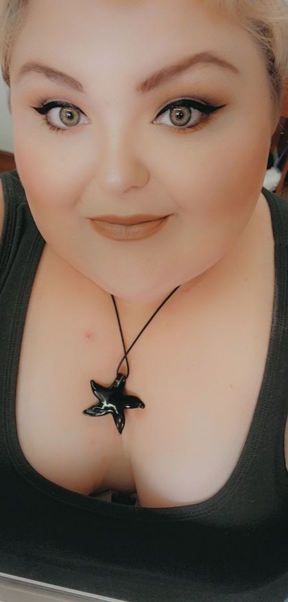 supersoftbbw OnlyFans picture