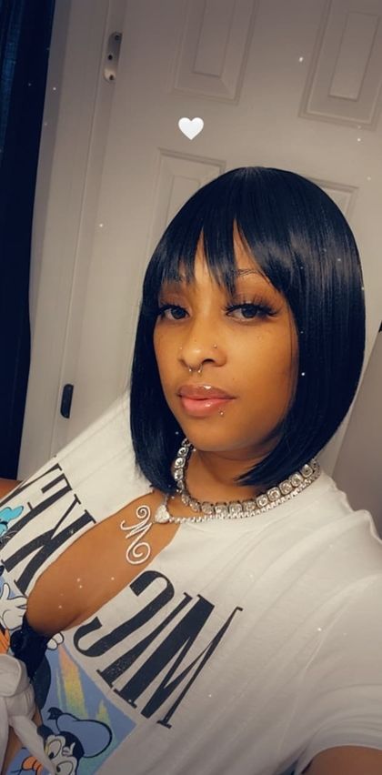 bedroombully81 OnlyFans picture