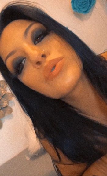 Adriana Cervantes