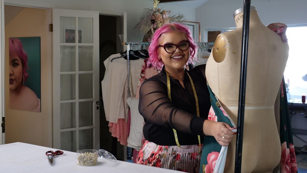 ashleynelltipton OnlyFans profile picture