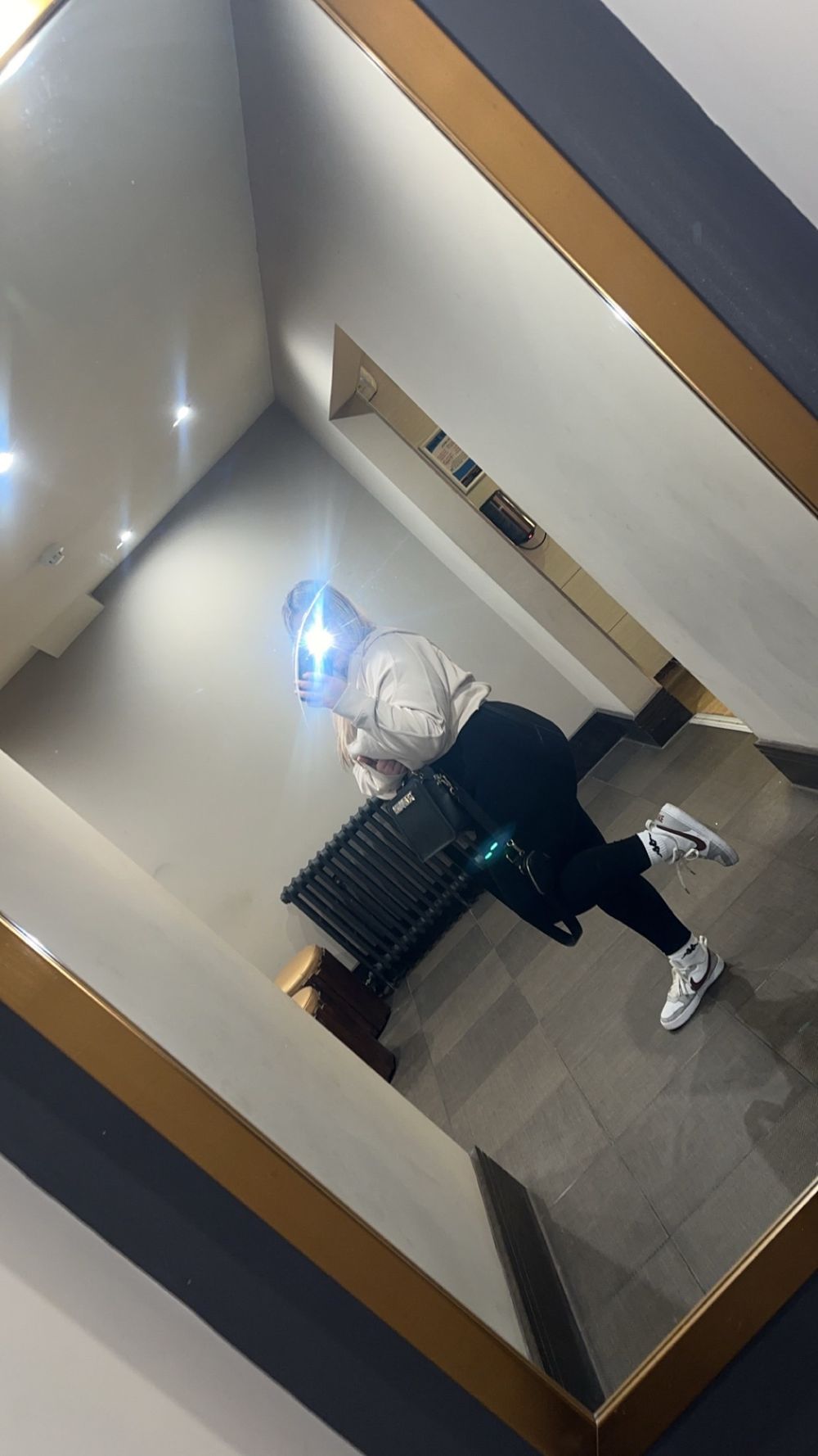 u106850012 OnlyFans profile picture