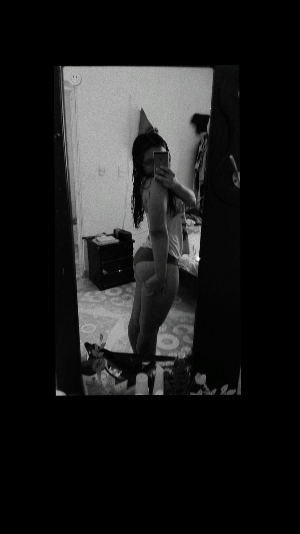 vane.sosa OnlyFans profile picture