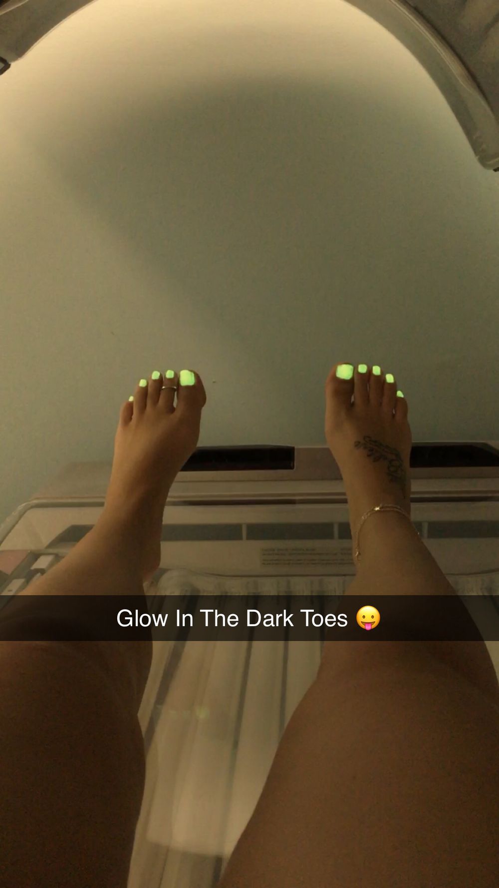 toegawdess92 OnlyFans profile picture