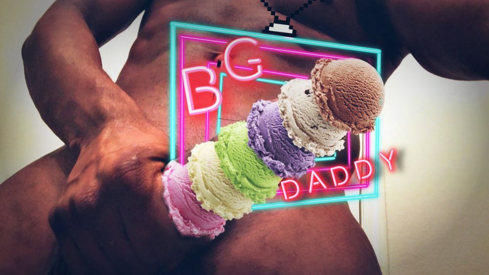 bostongeorgee OnlyFans profile picture