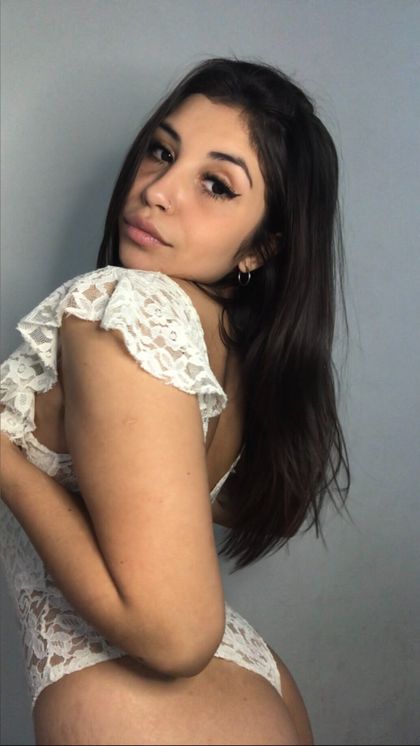bumcutie OnlyFans picture