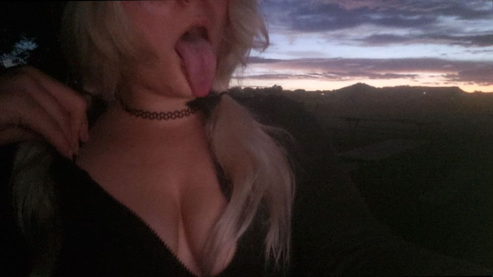 crypticfauna OnlyFans profile picture