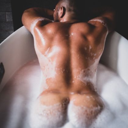 adress_free5155 OnlyFans picture