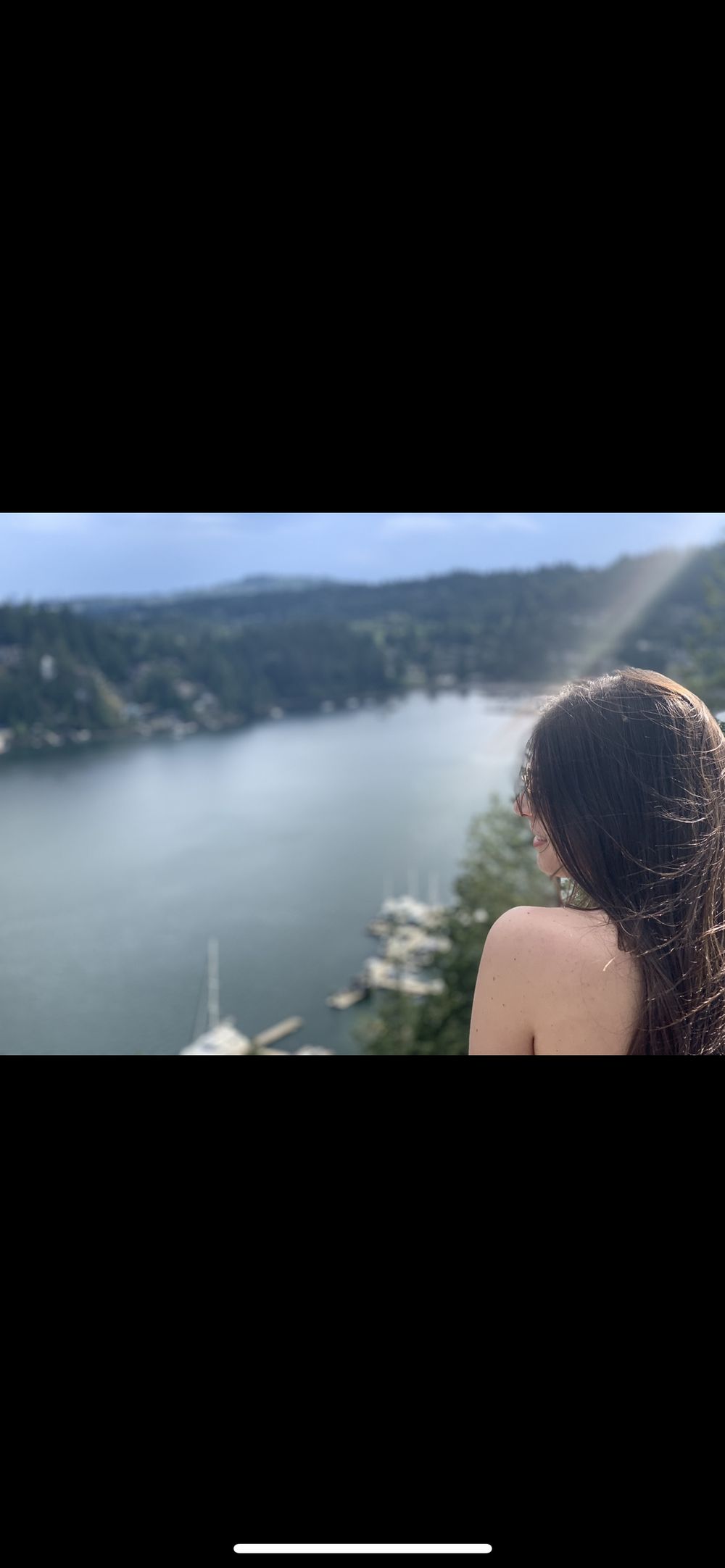 anna_kgm OnlyFans profile picture