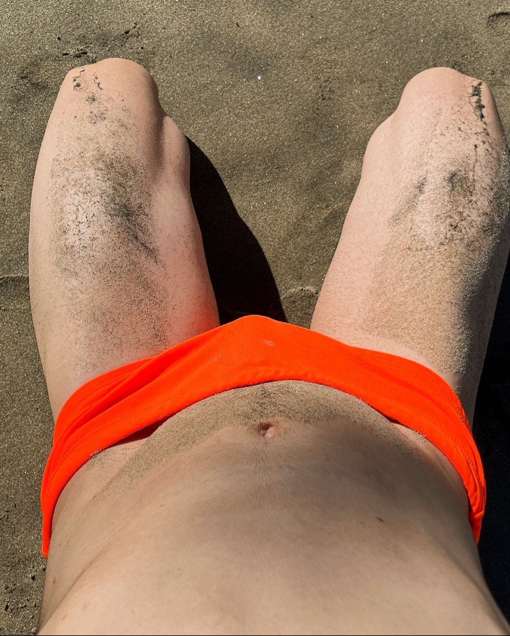 lawancomw OnlyFans profile picture