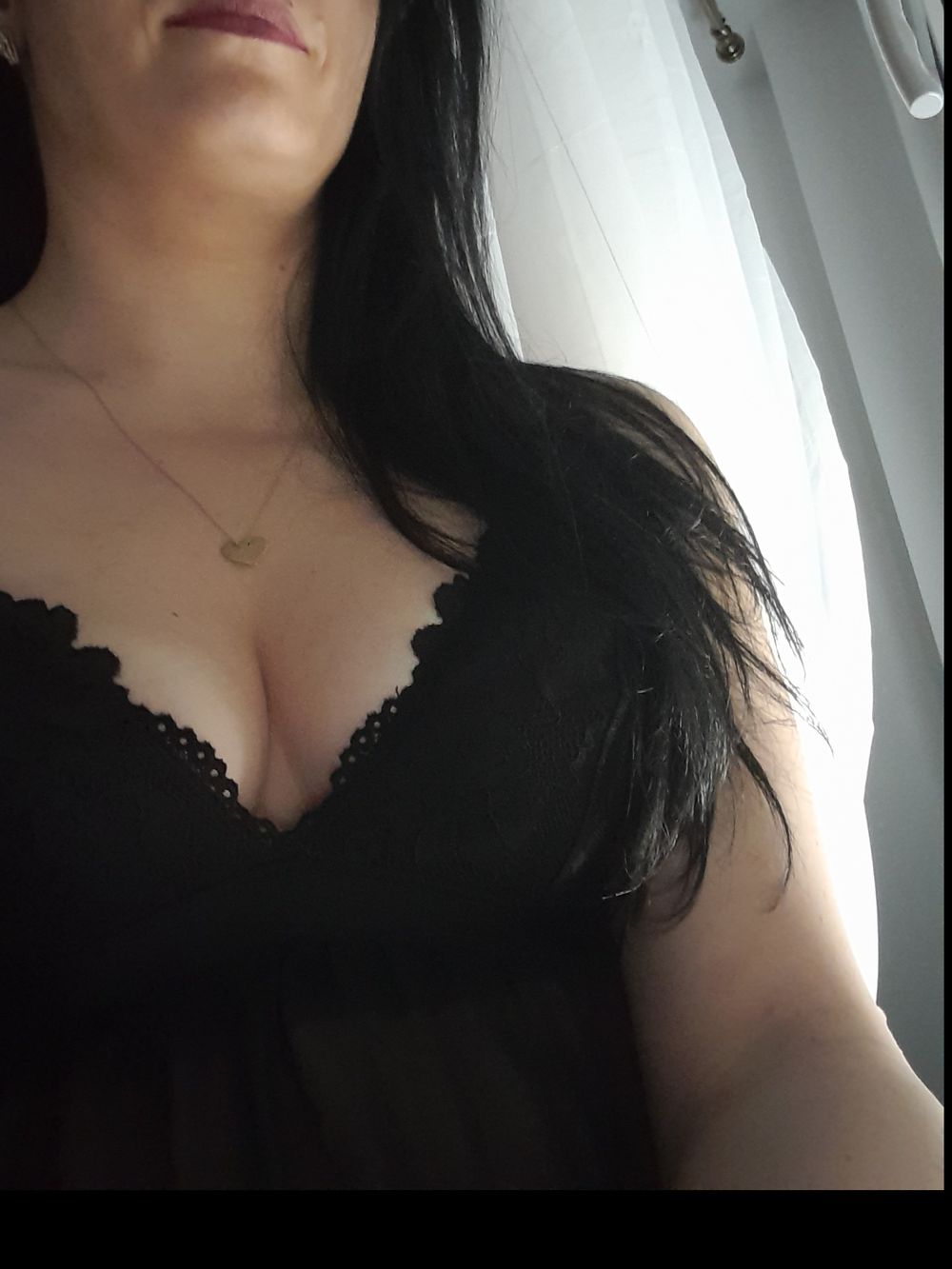 mistery_chick OnlyFans profile picture