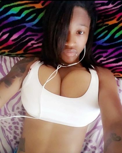 itsnaebaefree OnlyFans picture