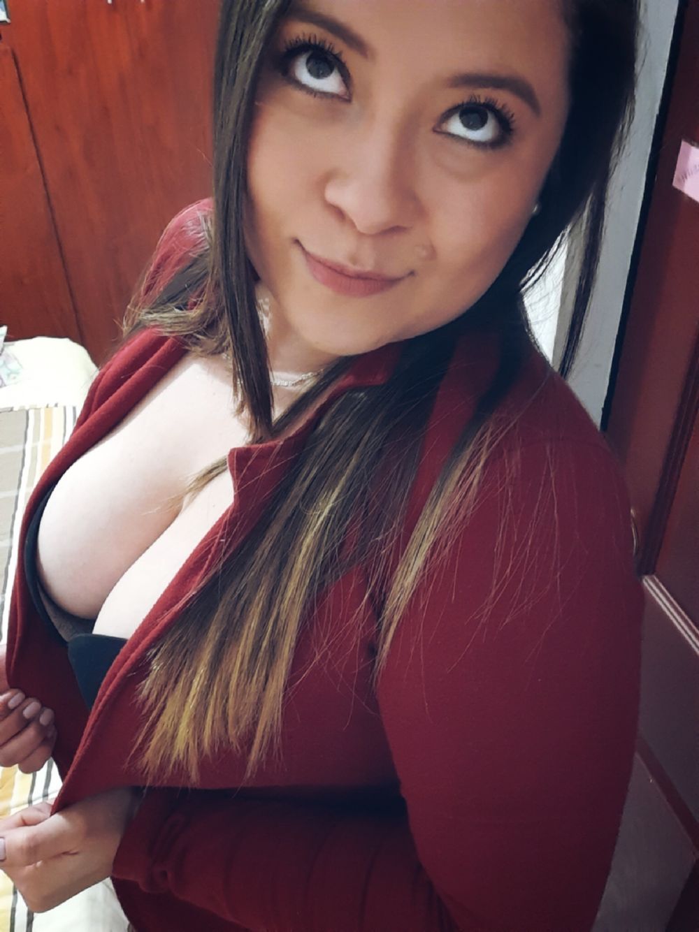 tului20 OnlyFans profile picture