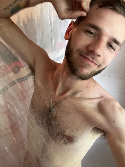 lukejamess97 OnlyFans picture