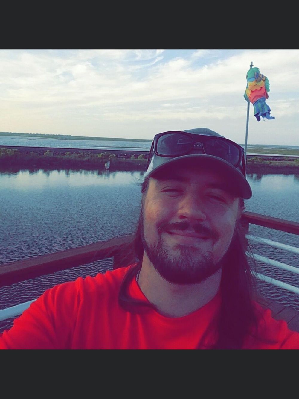 zmoneytx OnlyFans profile picture