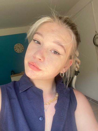 ldyvs OnlyFans picture