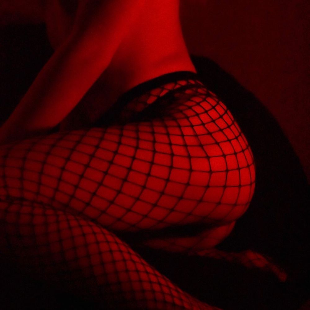 lapis_lov3 OnlyFans profile picture