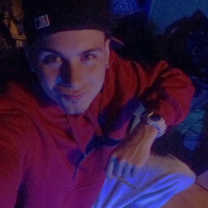 slimjoe1xxx OnlyFans picture