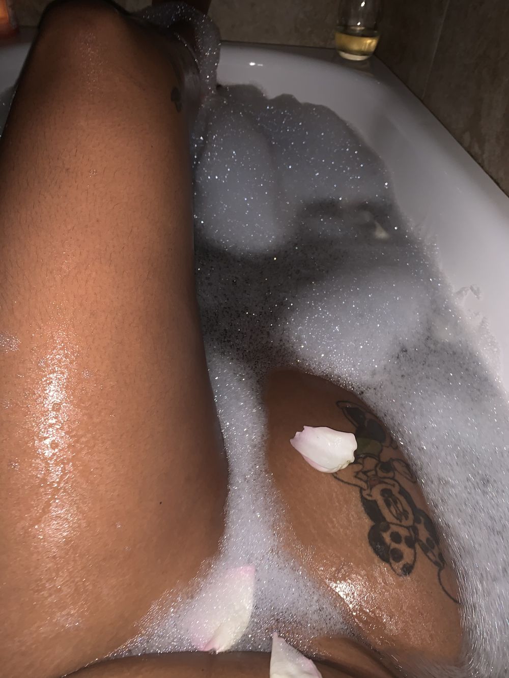 torontobabyyy OnlyFans profile picture