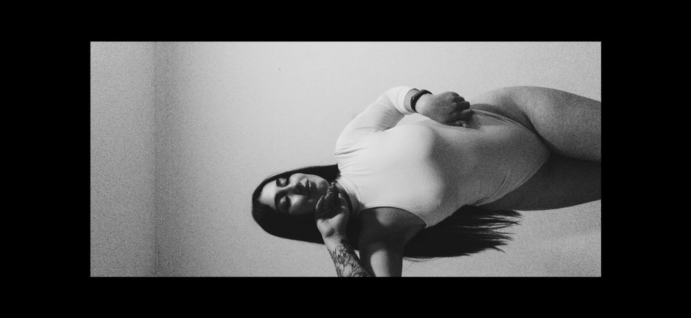 gabylove3000 OnlyFans profile picture