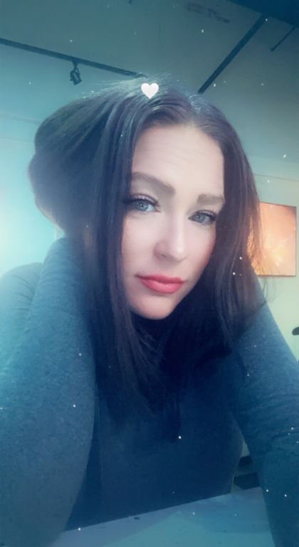 sugarbabiginger OnlyFans picture