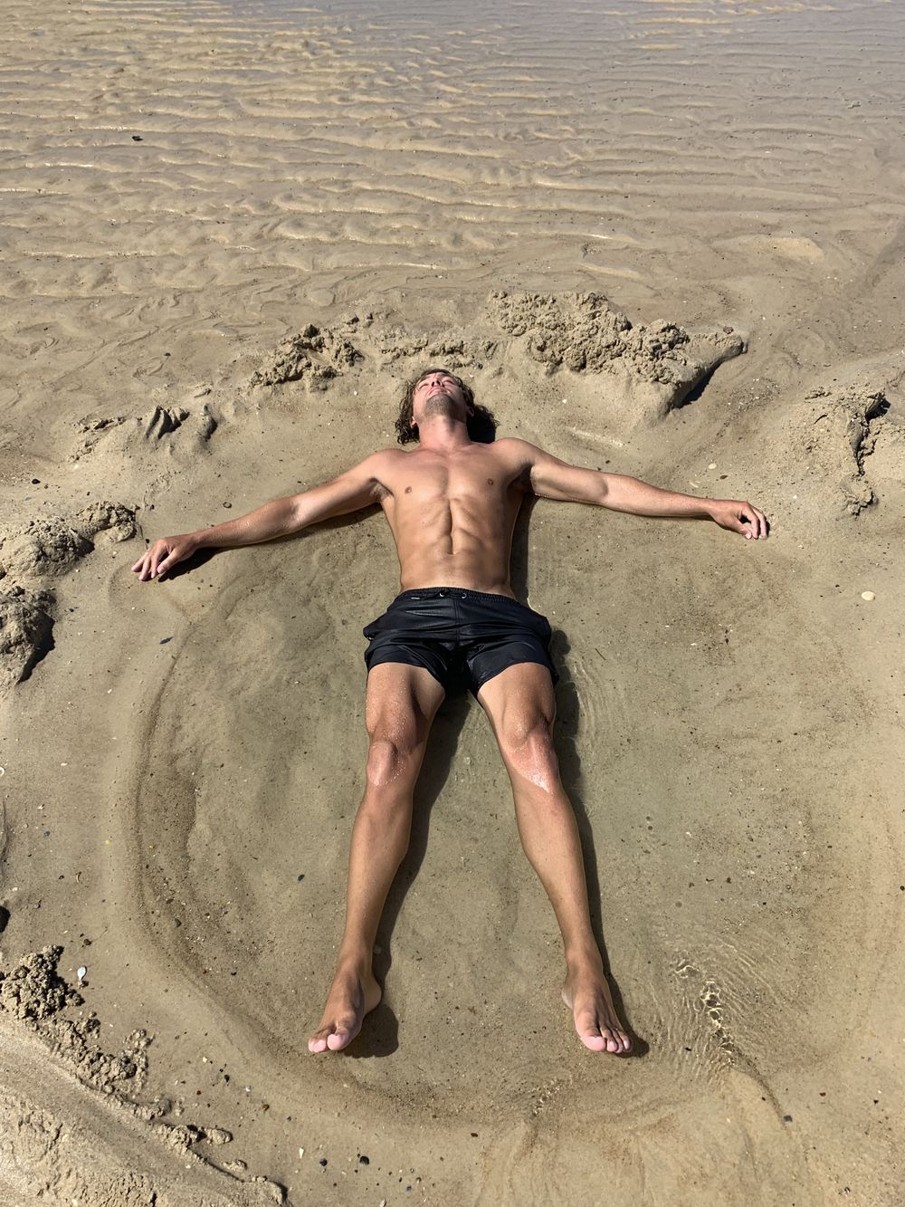 aaronshaw OnlyFans profile picture