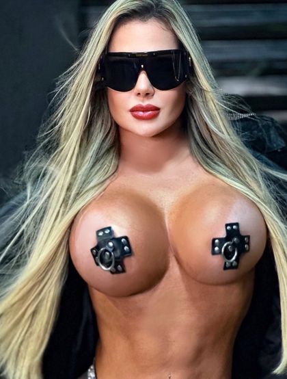 deniserochafree OnlyFans picture