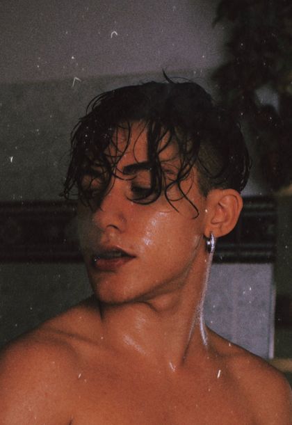 frathekid OnlyFans picture