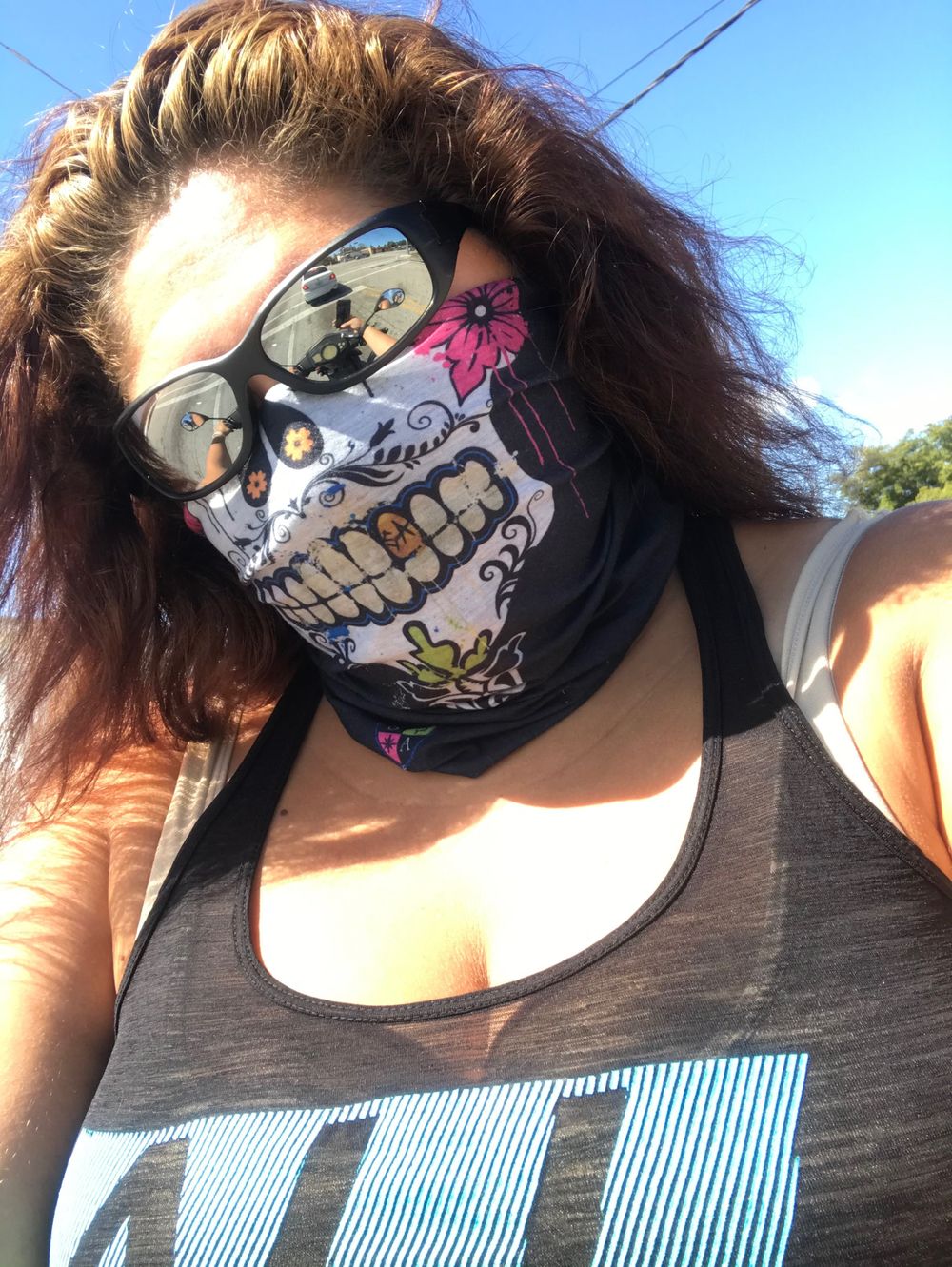 babycakemv305 OnlyFans profile picture
