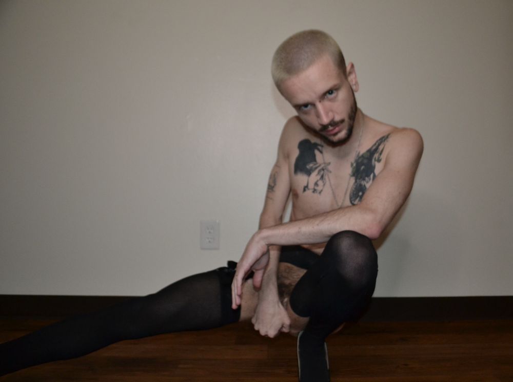girldickhq OnlyFans profile picture