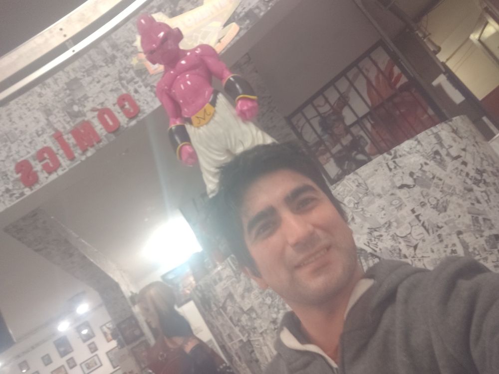 calabazacl OnlyFans profile picture