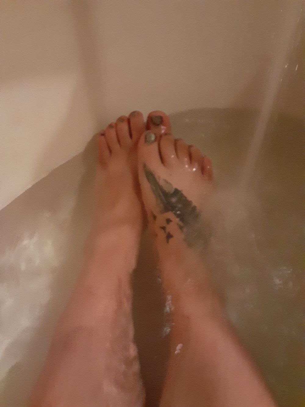 kenzilee811 OnlyFans profile picture